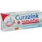 CURAZINK ImmunPlus lozenges, 20 pcs