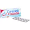 CURAZINK ImmunPlus lozenges, 20 pcs