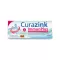 CURAZINK ImmunPlus lozenges, 20 pcs
