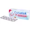 CURAZINK ImmunPlus lozenges, 50 pcs