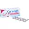 CURAZINK ImmunPlus lozenges, 50 pcs