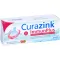 CURAZINK ImmunPlus lozenges, 50 pcs