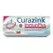 CURAZINK ImmunPlus lozenges, 50 pcs