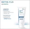 Instructions for use for DUCRAY KERTYOL PSO Shampoo treatment, 125 ml - 4