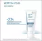 Instructions for use for DUCRAY KERTYOL PSO Shampoo treatment, 125 ml - 5