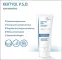 Instructions for use for DUCRAY KERTYOL PSO Shampoo treatment, 125 ml - 3