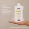 ISDIN Nutradeica Shampoo for dandruff and greasy hair, 200 ml