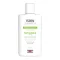 ISDIN Nutradeica Shampoo for dandruff and greasy hair, 200 ml