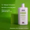 ISDIN Nutradeica Shampoo for dandruff and greasy hair, 200 ml