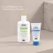 ISDIN Nutradeica Shampoo for dandruff and greasy hair, 200 ml