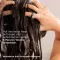 ISDIN Nutradeica Shampoo for dandruff and greasy hair, 200 ml