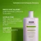 ISDIN Nutradeica Shampoo for dandruff and greasy hair, 200 ml