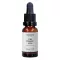 Lipo Vitamins 5000 oil, 20 ml