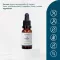Lipo Vitamins 5000 oil, 20 ml