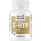 GRIFFONIA 5-HTP 200 mg capsules, 30 pcs