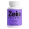 GRIFFONIA 5-HTP 200 mg capsules, 30 pcs