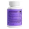 GRIFFONIA 5-HTP 200 mg capsules, 30 pcs