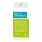 MYBIOTIK BALANCE RDS 20x2 g Plv.+20 Capsules, 1 P
