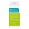 MYBIOTIK BALANCE RDS 20x2 g Plv.+20 Capsules, 1 P