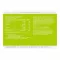 MYBIOTIK BALANCE RDS 20x2 g Plv.+20 Capsules, 1 P