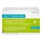 Mybiotik Balance Rds 40x2 g powder + 40 capsules, 1 p