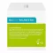 Mybiotik Balance Rds 40x2 g powder + 40 capsules, 1 p