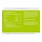 Mybiotik Balance Rds 40x2 g powder + 40 capsules, 1 p