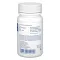 PURE ENCAPSULATIONS Broccoli plus capsules, 30 pcs
