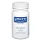 PURE ENCAPSULATIONS Broccoli plus capsules, 30 pcs