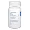 PURE ENCAPSULATIONS Broccoli plus capsules, 30 pcs