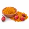 VITAMIN C PHOSPHOLIPID Powder, 150 g