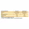 VITAMIN C PHOSPHOLIPID Powder, 150 g