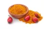 Instructions for use for Vitamin C phospholipid powder, 150 g - 2