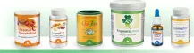 Instructions for use for Vitamin C phospholipid powder, 150 g - 3
