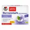 DOPPELHERZ Nerve-boosting tablets, 90 pcs