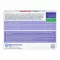 DOPPELHERZ Nerve-boosting tablets, 90 pcs