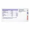 DOPPELHERZ Nerve-boosting tablets, 90 pcs