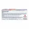 DOPPELHERZ Nerve-boosting tablets, 90 pcs