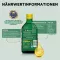 MÖLLERS Omega-3 Lemon Flavour Oil, 250 ml