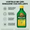 MÖLLERS Omega-3 Lemon Flavour Oil, 250 ml