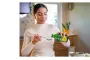 Instructions for use for Möller`s Omega-3 lemon flavor oil, 250 ml - 3