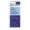 DOPPELHERZ Omega-3 Liquid system, 150 ml