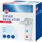 EMSER Inhaler compact, 1 pc