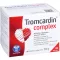 TROMCARDIN complex tablets, 180 pcs