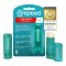 COMPEED Anti-bubbles stick HRA, 1 pc