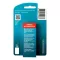 COMPEED Anti-bubbles stick HRA, 1 pc