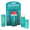 COMPEED Anti-bubbles stick HRA, 1 pc