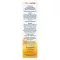 DOPPELHERZ Curcuma 750 Capsules, 30 Capsules