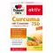 DOPPELHERZ Curcuma 750 Capsules, 30 Capsules