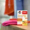 DOPPELHERZ Curcuma 750 Capsules, 30 Capsules
